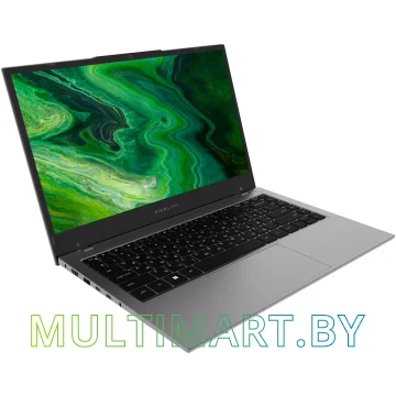 Ноутбук Digma Pro Fortis M (DN14R5-ADXW01) картинка 15